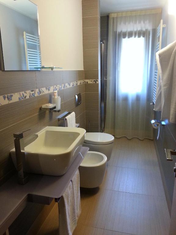 Hotel Excelsior 3*