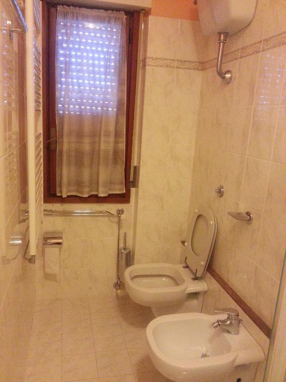 Excelsior Hotel Roccaraso