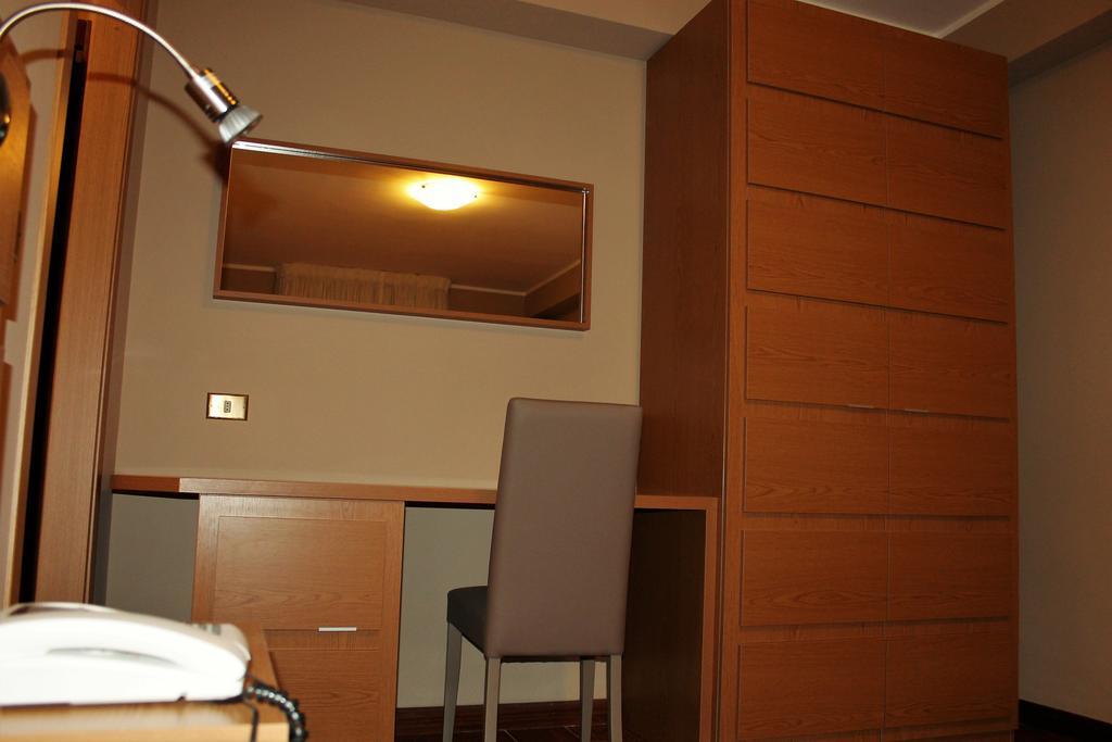 Excelsior 3* Roccaraso