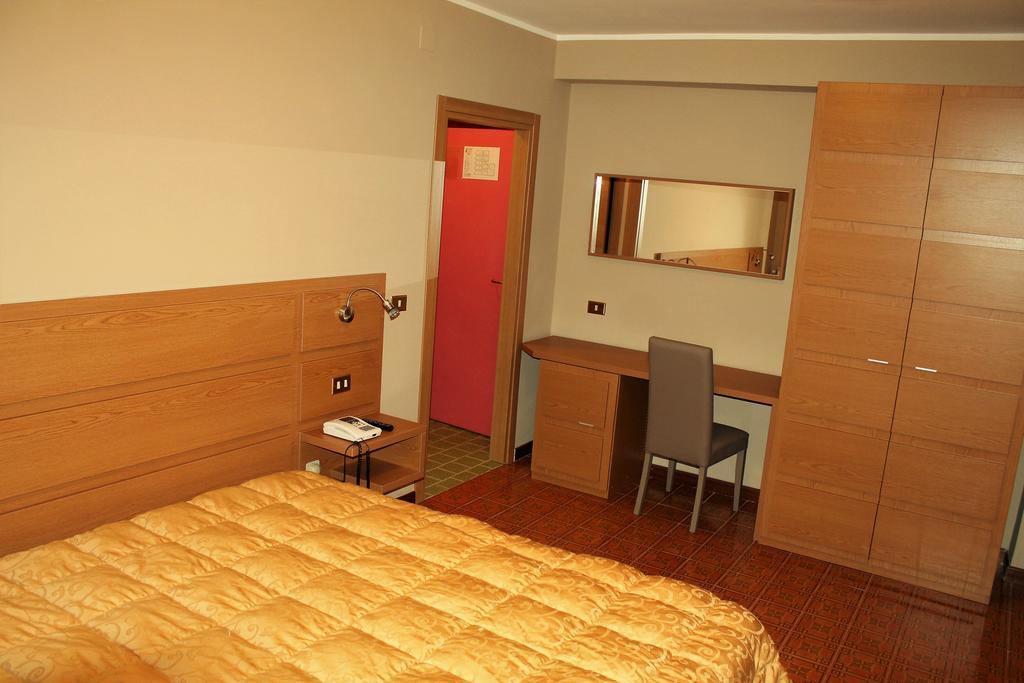 Excelsior 3*