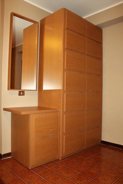 Excelsior Hotel Roccaraso